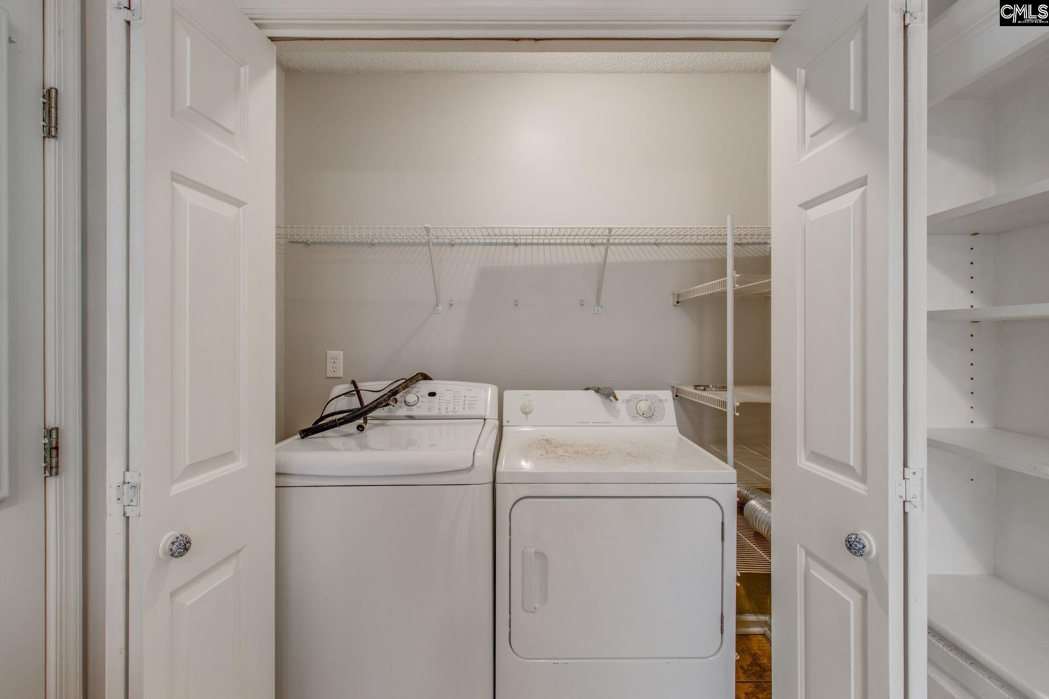 930 Sandfield Road Blythewood, SC 29016 - Photo 22 of 27 Gallery Image 22