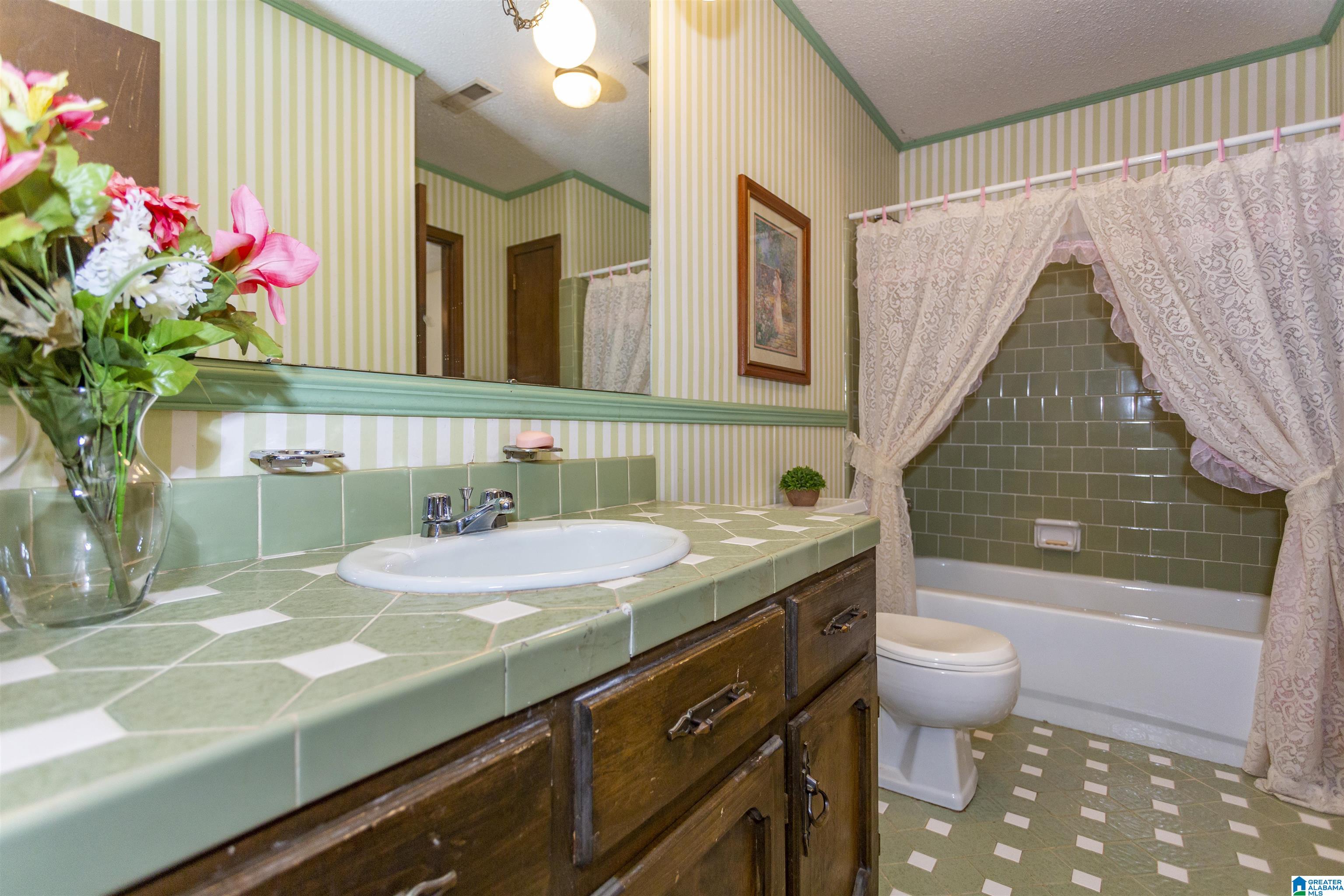 445 5th Street Pleasant Grove, AL 35127 - Photo 45 of 48