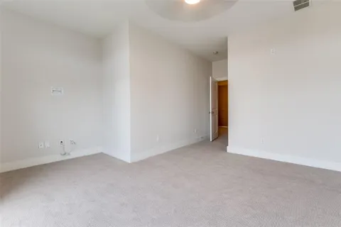 $459,000 | 5711 Ross Avenue, Unit 5, Dallas, TX 75206
