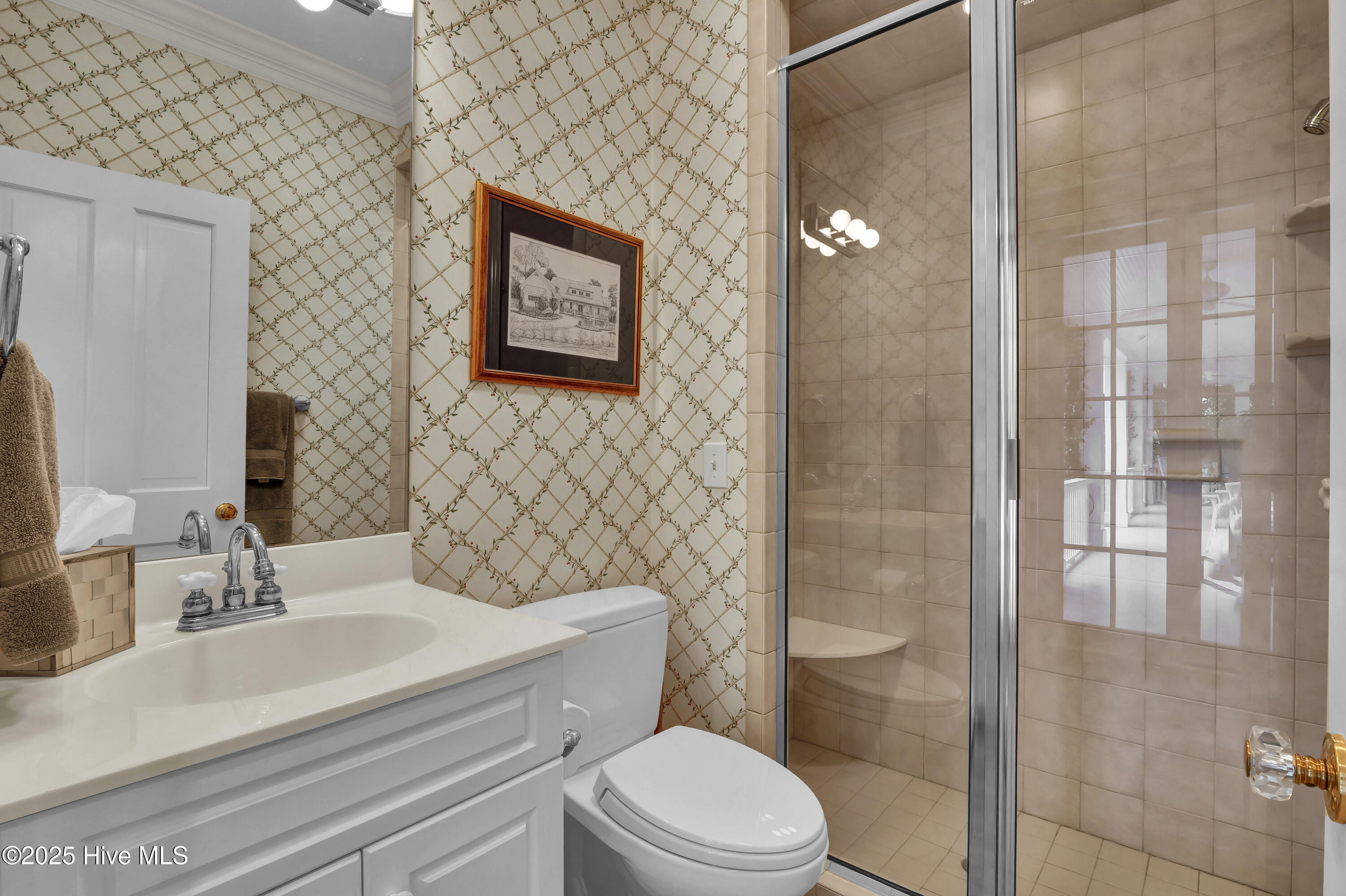 809 Howe's Point Place Wilmington, NC 28405 - Photo 31 of 77 031_p2077482_199