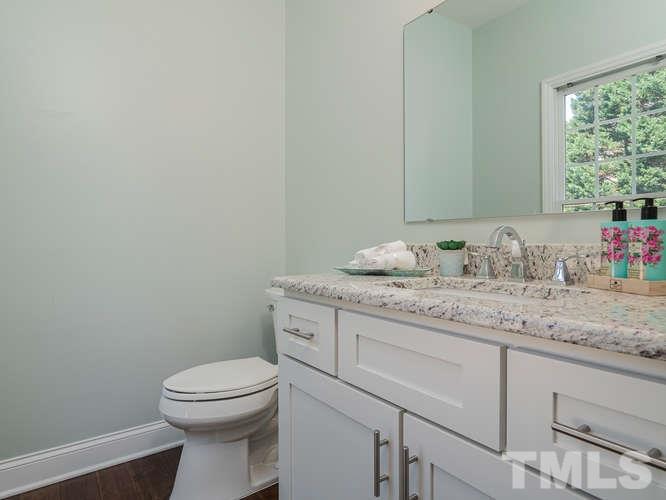 705 Modena Drive Cary, NC 27513 - Photo 12 of 23