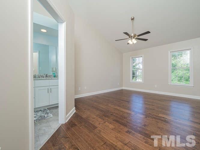 705 Modena Drive Cary, NC 27513 - Photo 13 of 23
