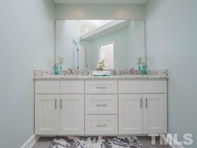 705 Modena Drive Cary, NC 27513 - Photo 14 of 23