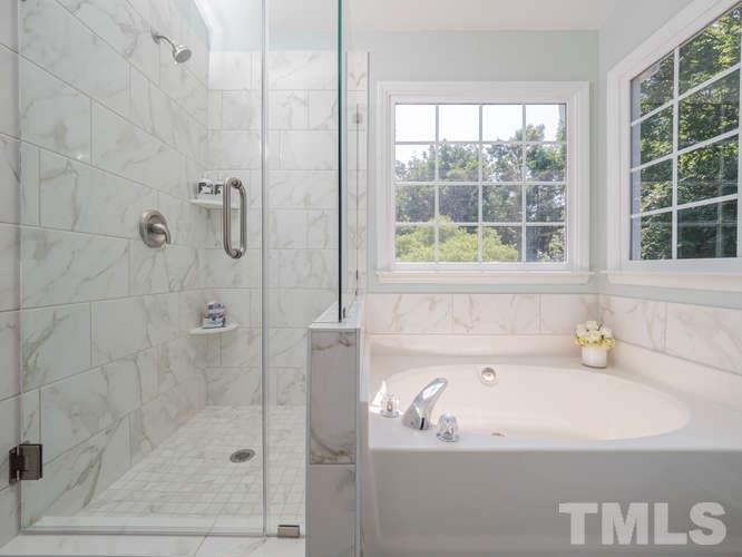 705 Modena Drive Cary, NC 27513 - Photo 15 of 23