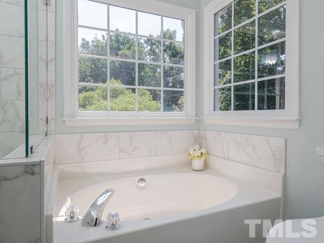 705 Modena Drive Cary, NC 27513 - Photo 16 of 23