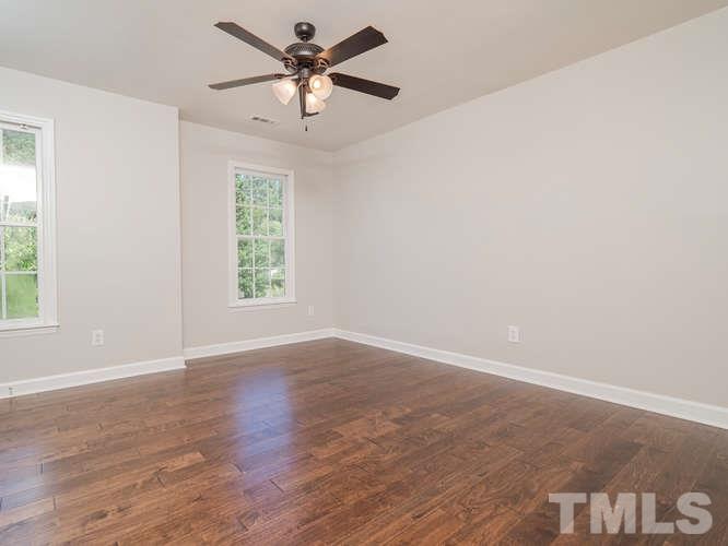 705 Modena Drive Cary, NC 27513 - Photo 17 of 23