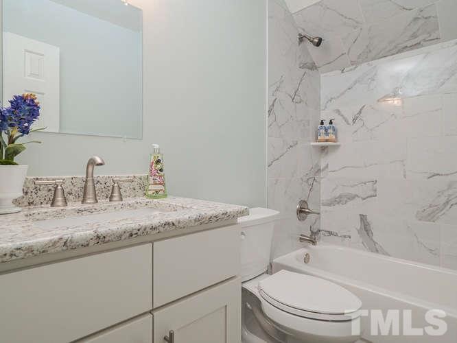 705 Modena Drive Cary, NC 27513 - Photo 18 of 23