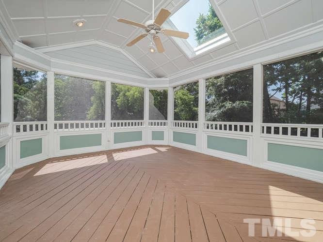 705 Modena Drive Cary, NC 27513 - Photo 19 of 23