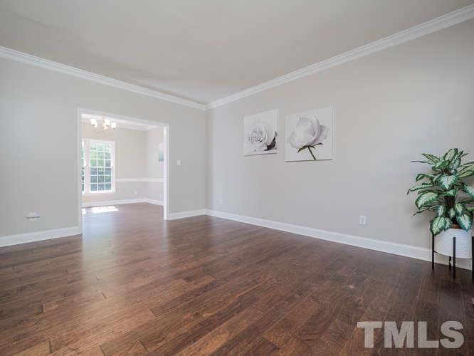 705 Modena Drive Cary, NC 27513 - Photo 4 of 23
