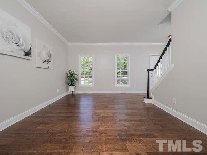 705 Modena Drive Cary, NC 27513 - Photo 5 of 23