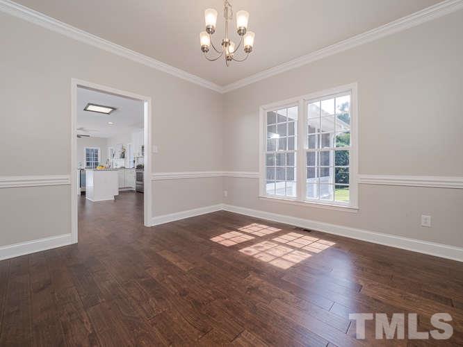 705 Modena Drive Cary, NC 27513 - Photo 6 of 23
