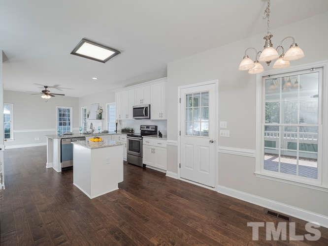 705 Modena Drive Cary, NC 27513 - Photo 7 of 23