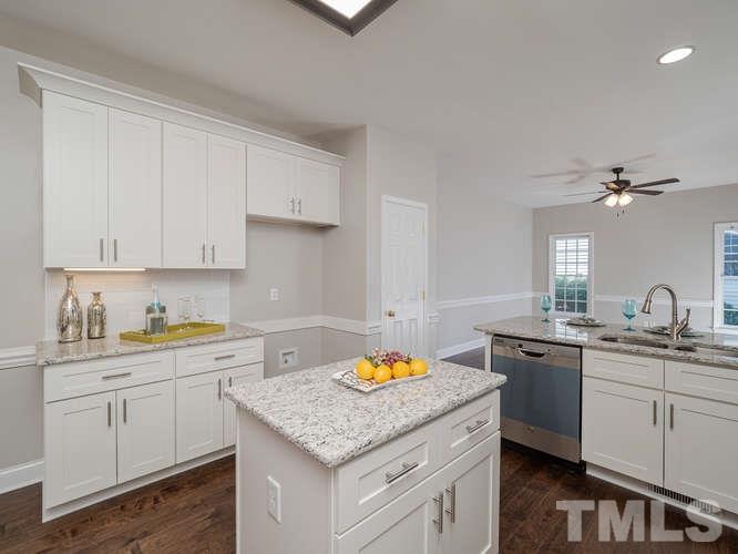 705 Modena Drive Cary, NC 27513 - Photo 8 of 23