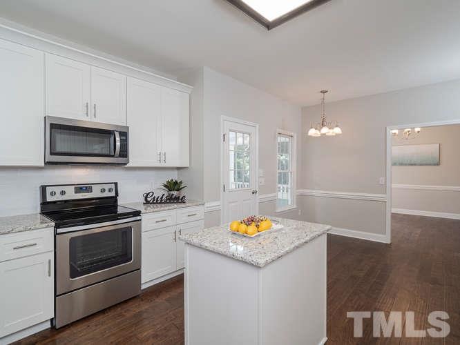 705 Modena Drive Cary, NC 27513 - Photo 9 of 23