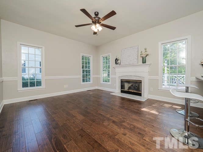 705 Modena Drive Cary, NC 27513 - Photo 10 of 23