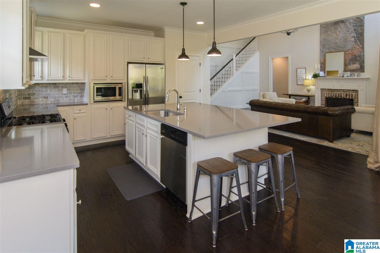 3023 Kelham Grove Way Birmingham, AL 35242 - Photo 18 of 50