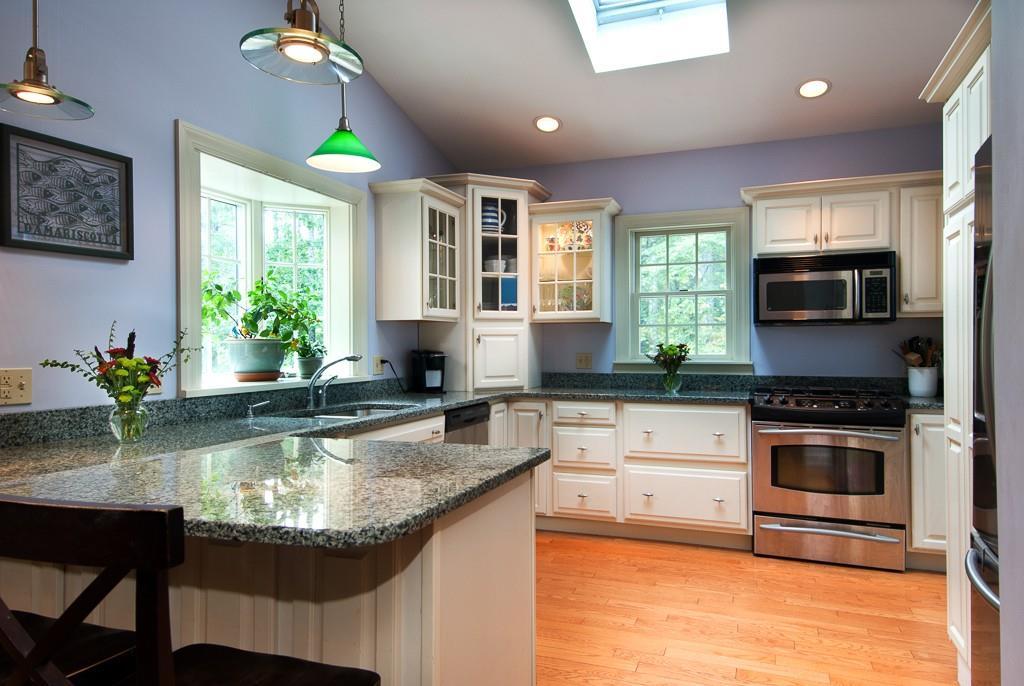 6 Headgate Road Damariscotta, ME 04543 - Photo 12 of 24 Photo