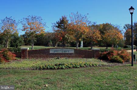 14404 Lusby Ridge Road Accokeek, MD 20607 - Photo 29 of 31 Gallery Image 29