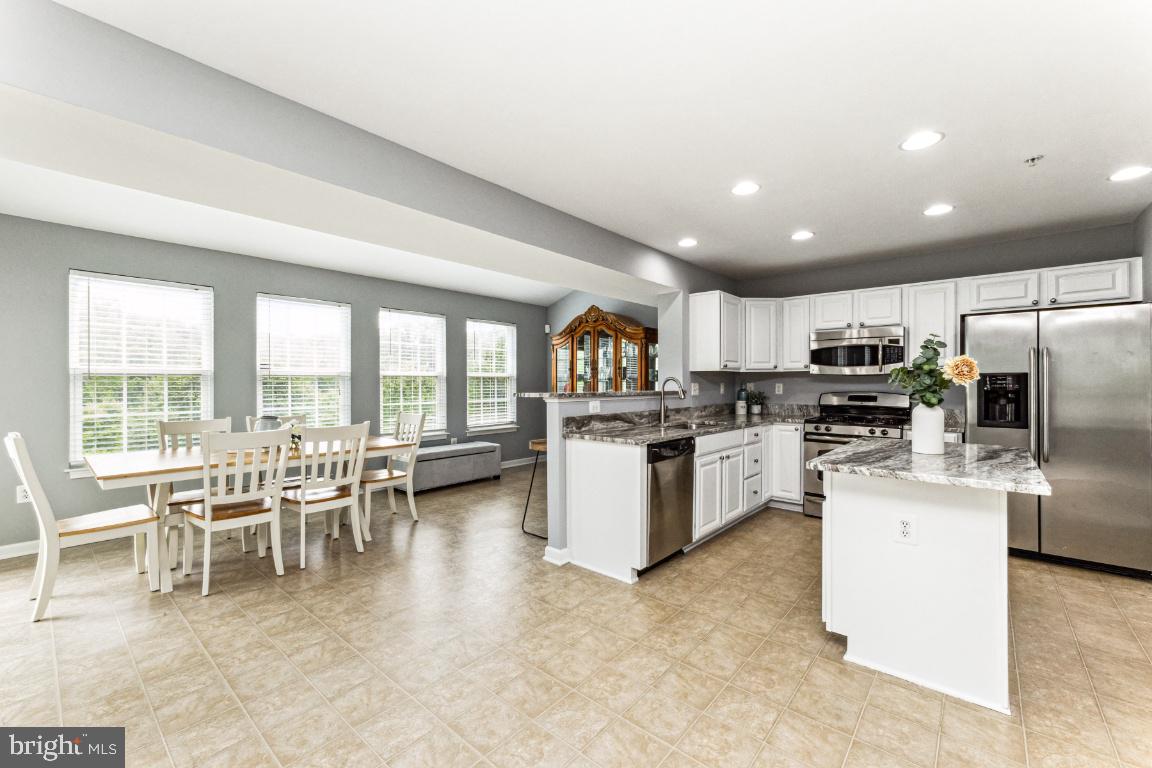 14404 Lusby Ridge Road Accokeek, MD 20607 - Photo 7 of 31 Gallery Image 7