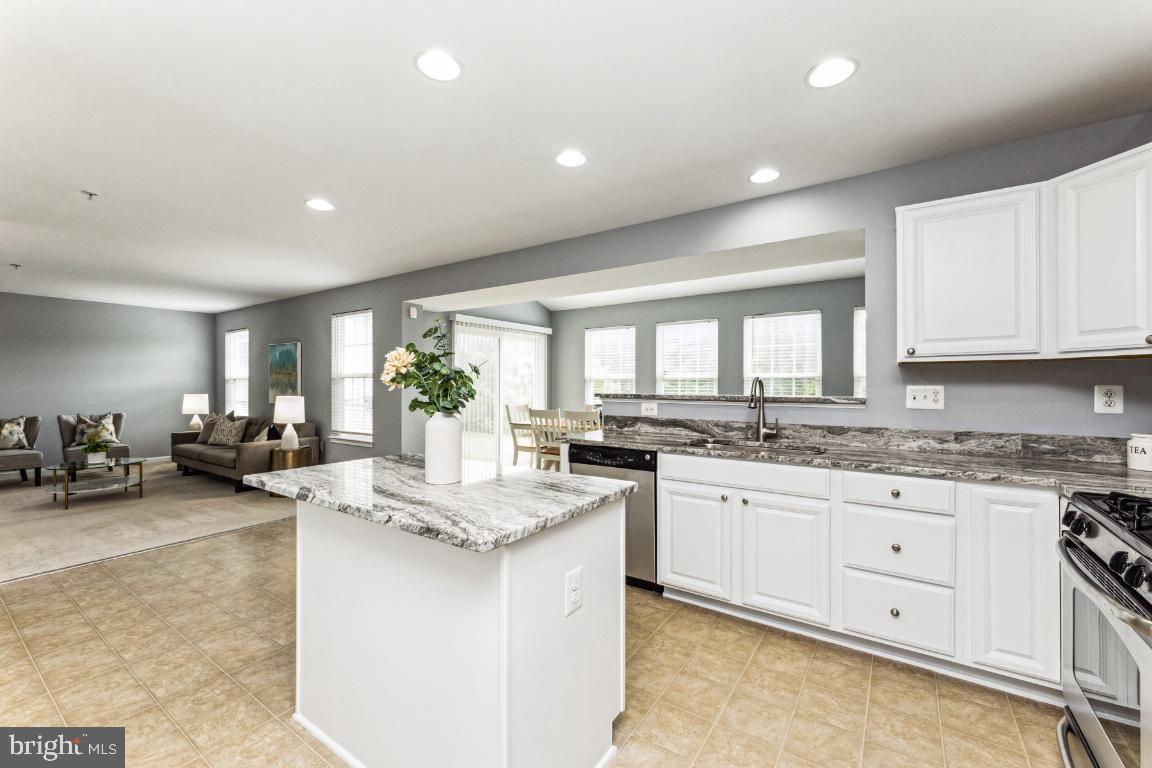 14404 Lusby Ridge Road Accokeek, MD 20607 - Photo 8 of 31 Gallery Image 8