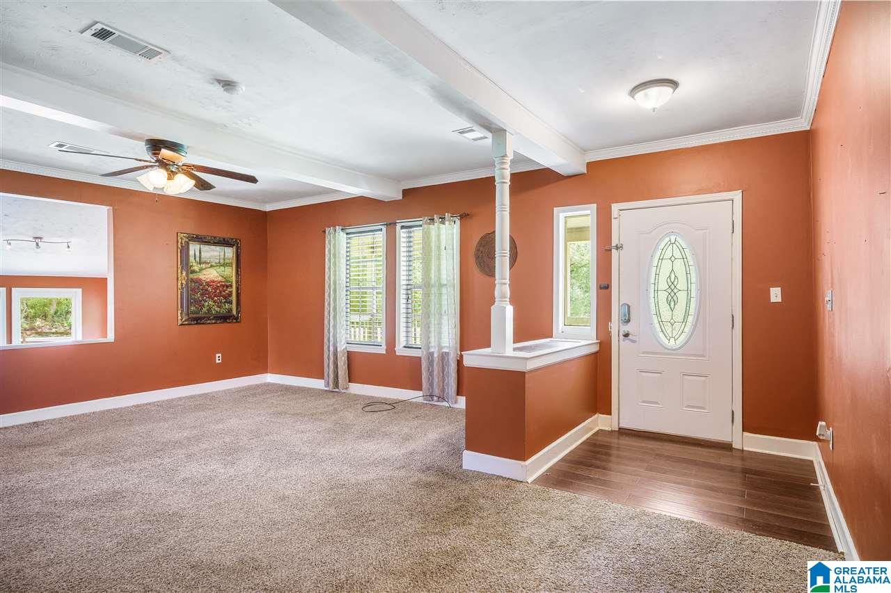 1281 Highway 59 Vincent, AL 35178 - Photo 6 of 38