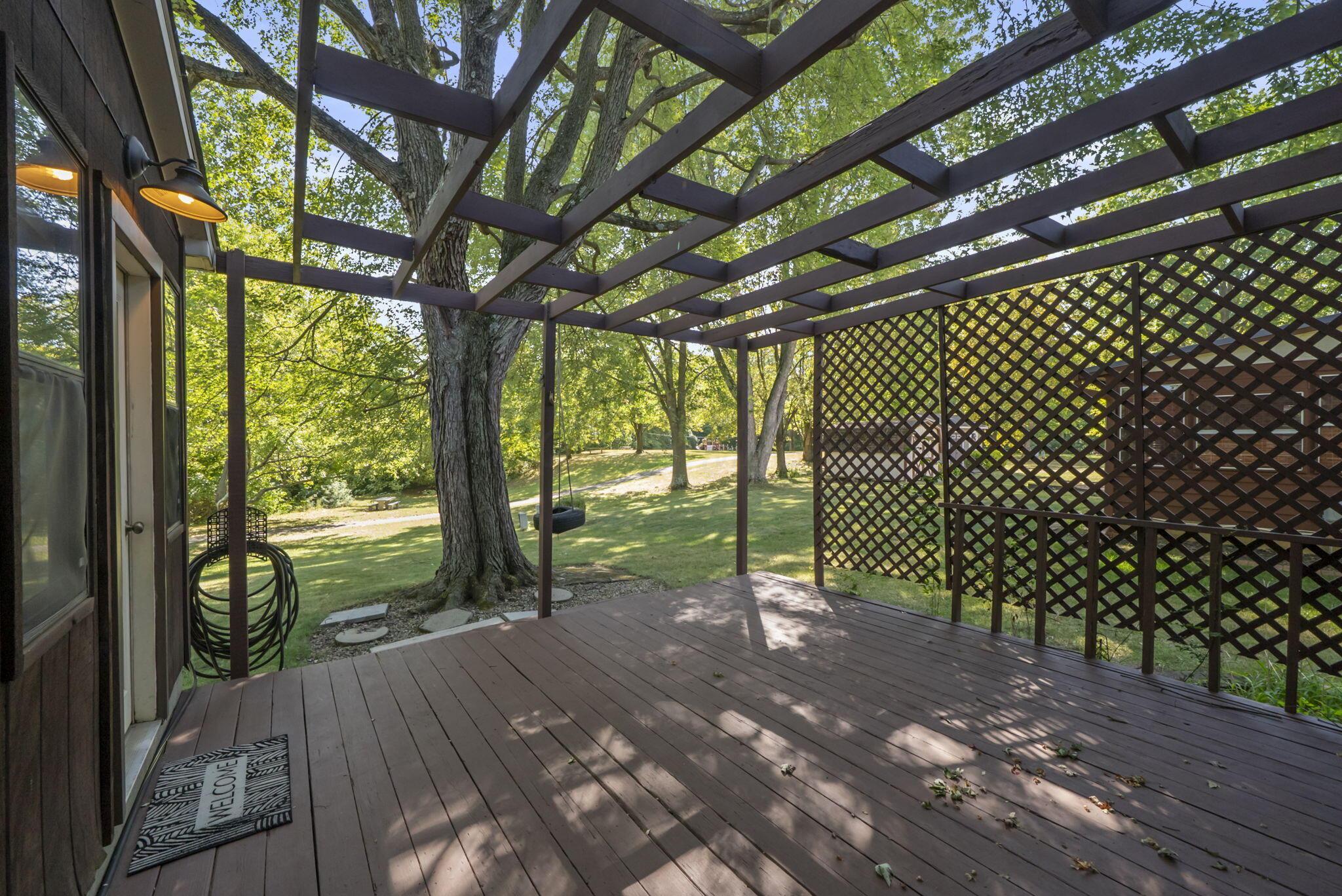 6624 Lisa Marie Road Columbus, OH 43229 - Photo 55 of 69 55