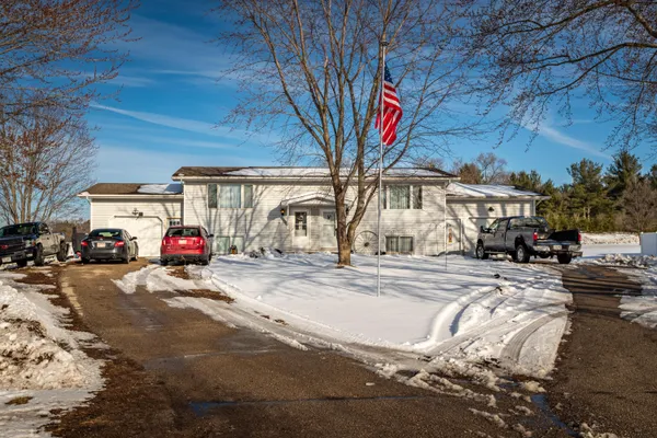 $565,000 | 18279 Icicle Road, Unit 18281 18263 18267, Sparta, WI 54656