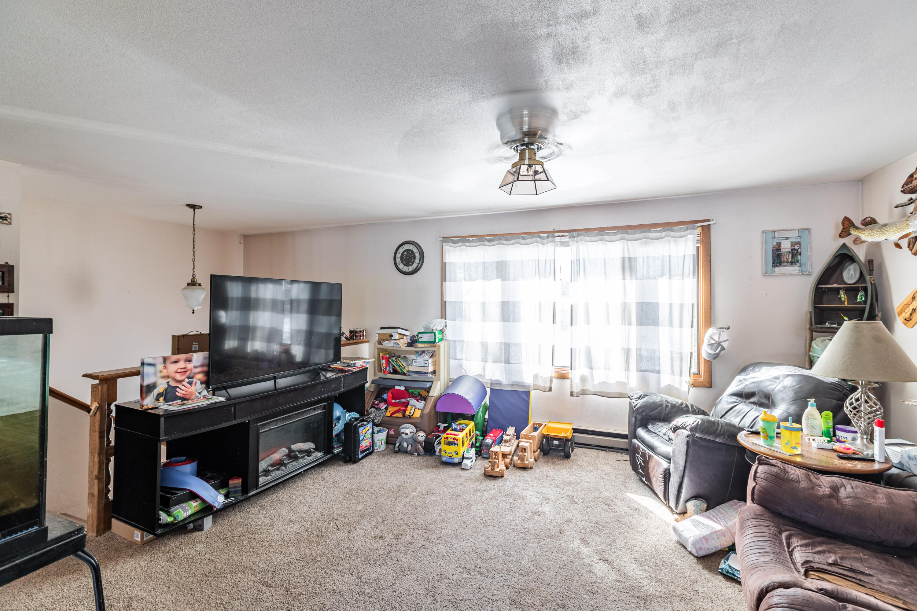 18279 Icicle Road, Unit 18281 18263 18267 Sparta, WI 54656 - Photo 9 of 33 C24I1725-HDR