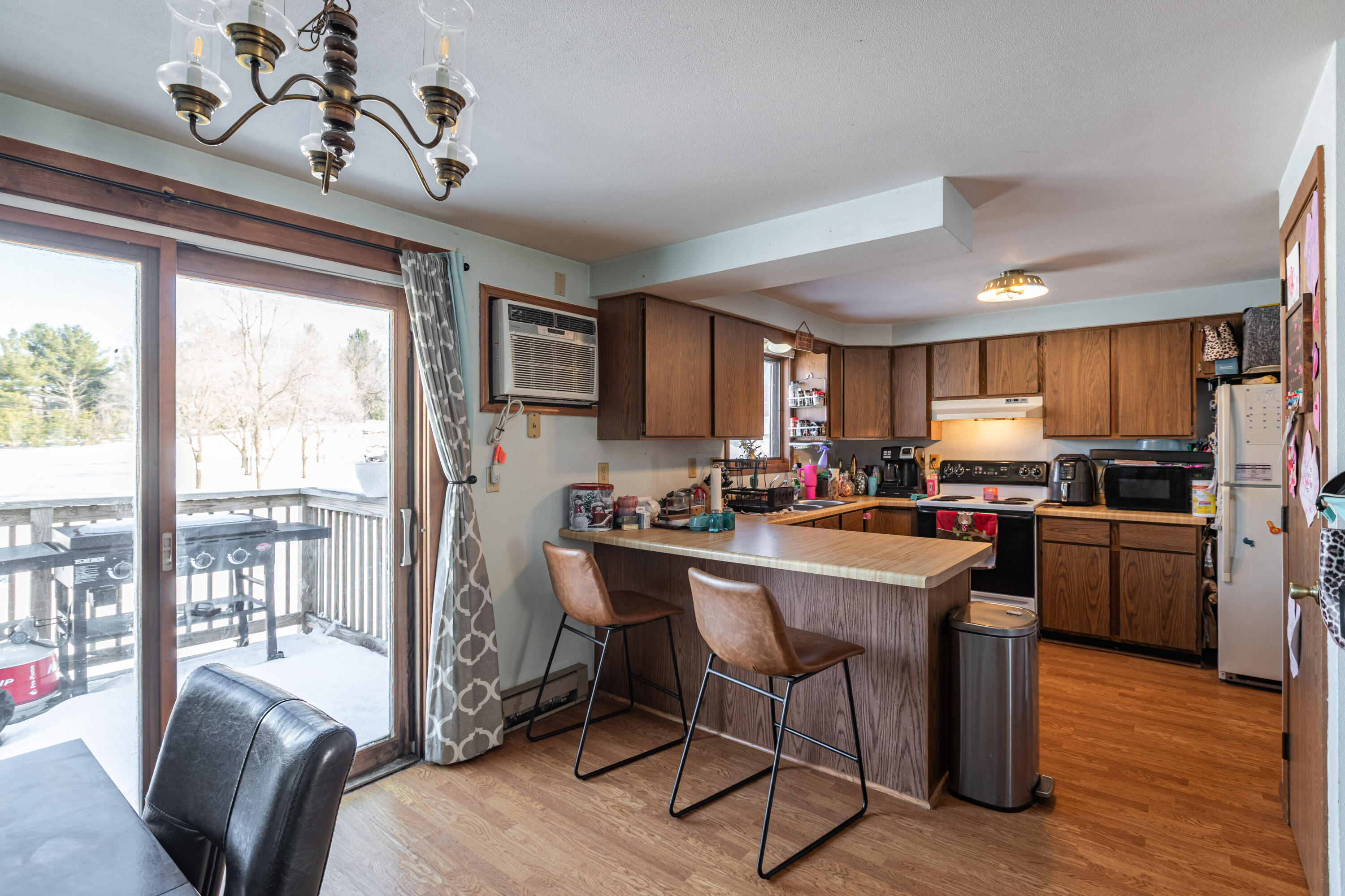 18279 Icicle Road, Unit 18281 18263 18267 Sparta, WI 54656 - Photo 11 of 33 C24I1731-HDR