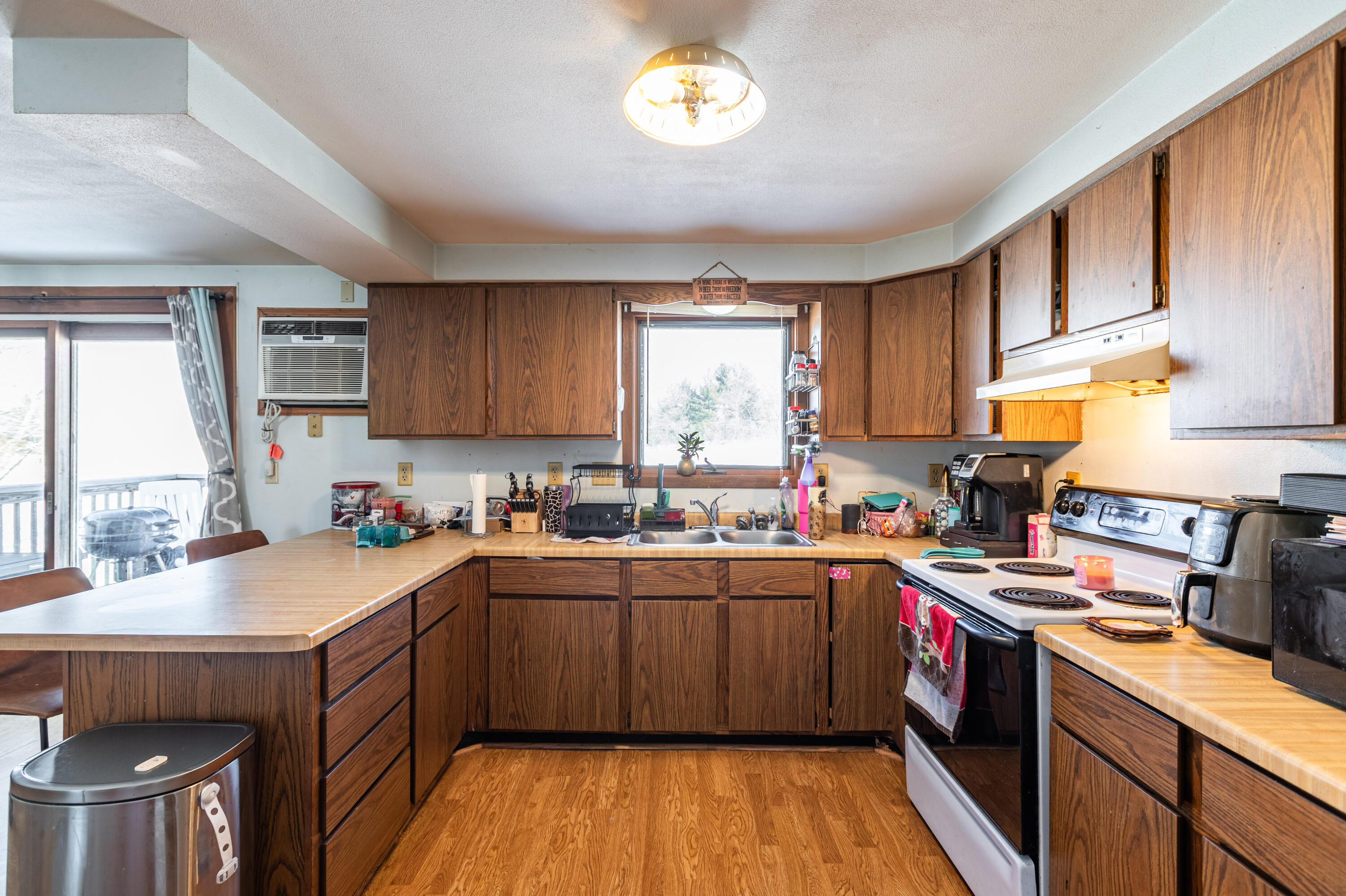 18279 Icicle Road, Unit 18281 18263 18267 Sparta, WI 54656 - Photo 12 of 33 C24I1734-HDR