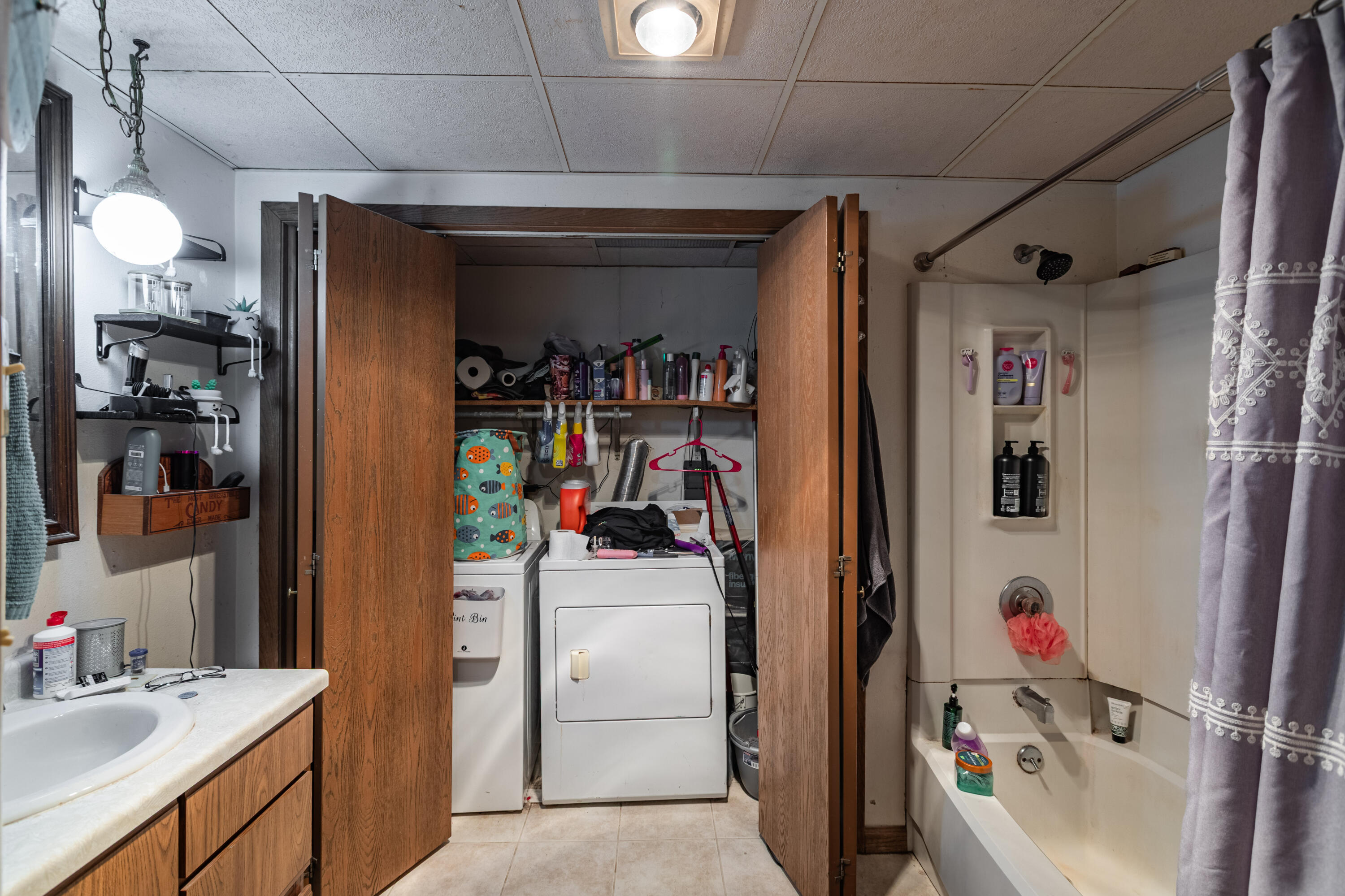 18279 Icicle Road, Unit 18281 18263 18267 Sparta, WI 54656 - Photo 13 of 33 C24I1740-HDR