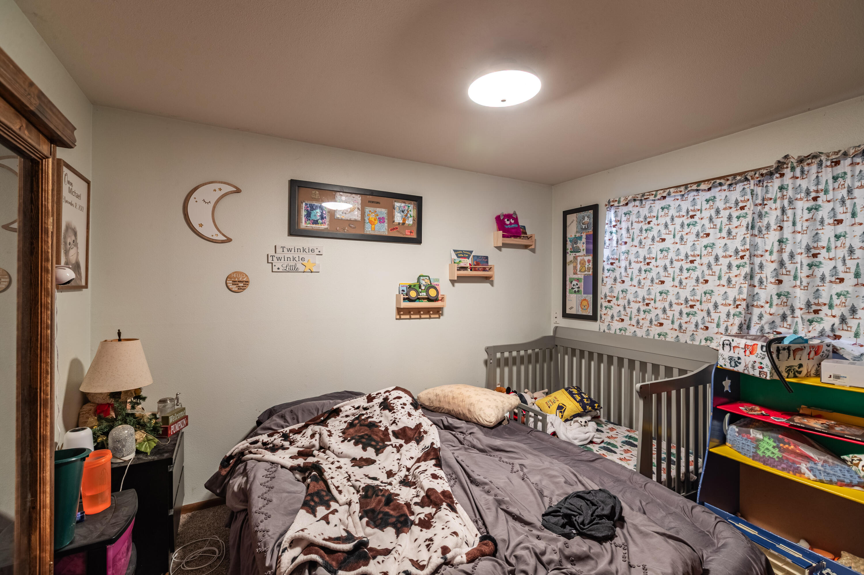 18279 Icicle Road, Unit 18281 18263 18267 Sparta, WI 54656 - Photo 14 of 33 C24I1743-HDR