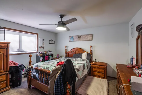 $565,000 | 18279 Icicle Road, Unit 18281 18263 18267, Sparta, WI 54656