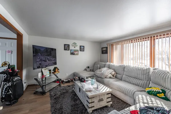 $565,000 | 18279 Icicle Road, Unit 18281 18263 18267, Sparta, WI 54656
