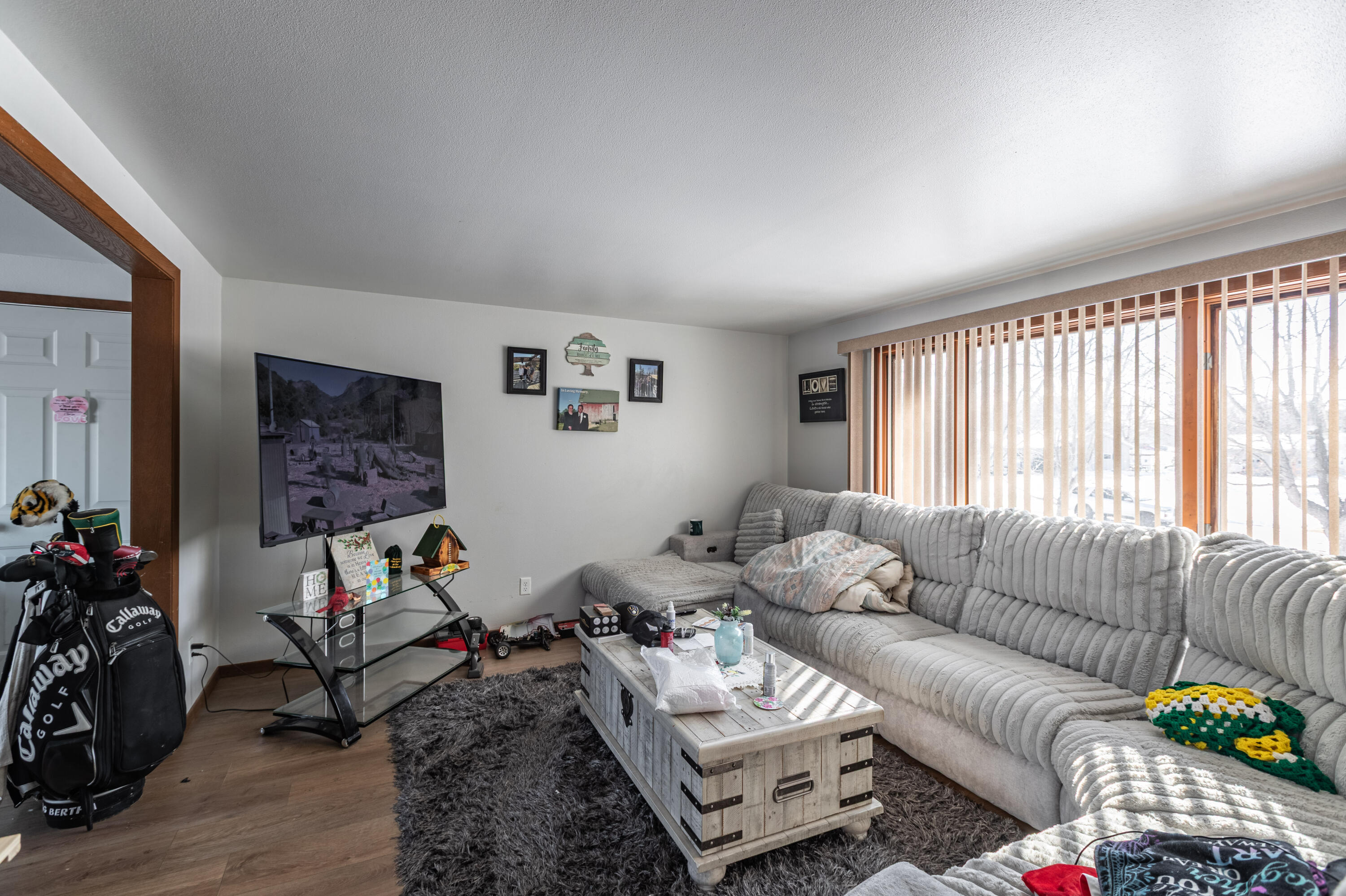 18279 Icicle Road, Unit 18281 18263 18267 Sparta, WI 54656 - Photo 16 of 33 C24I1749-HDR