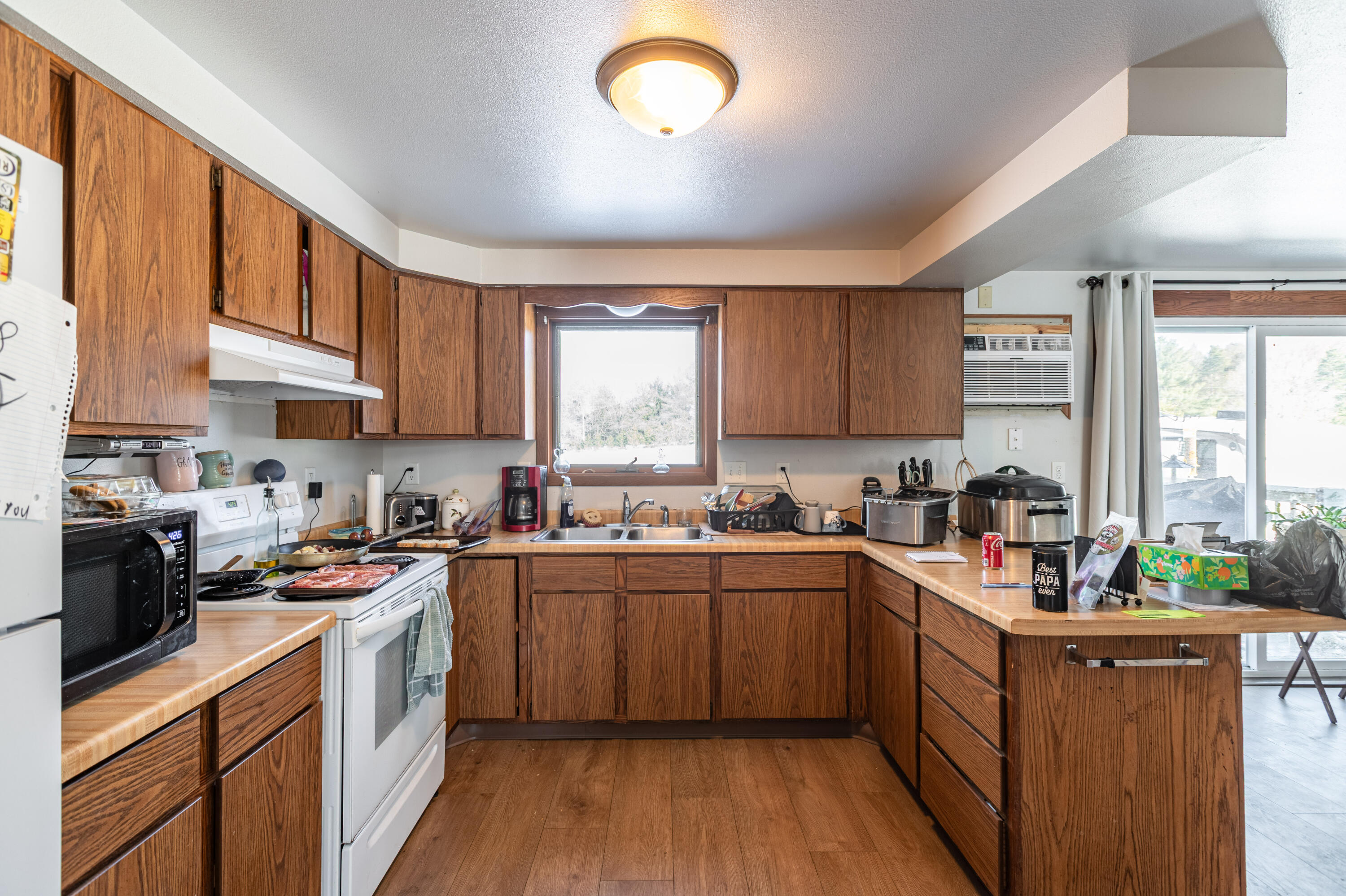 18279 Icicle Road, Unit 18281 18263 18267 Sparta, WI 54656 - Photo 17 of 33 C24I1752-HDR