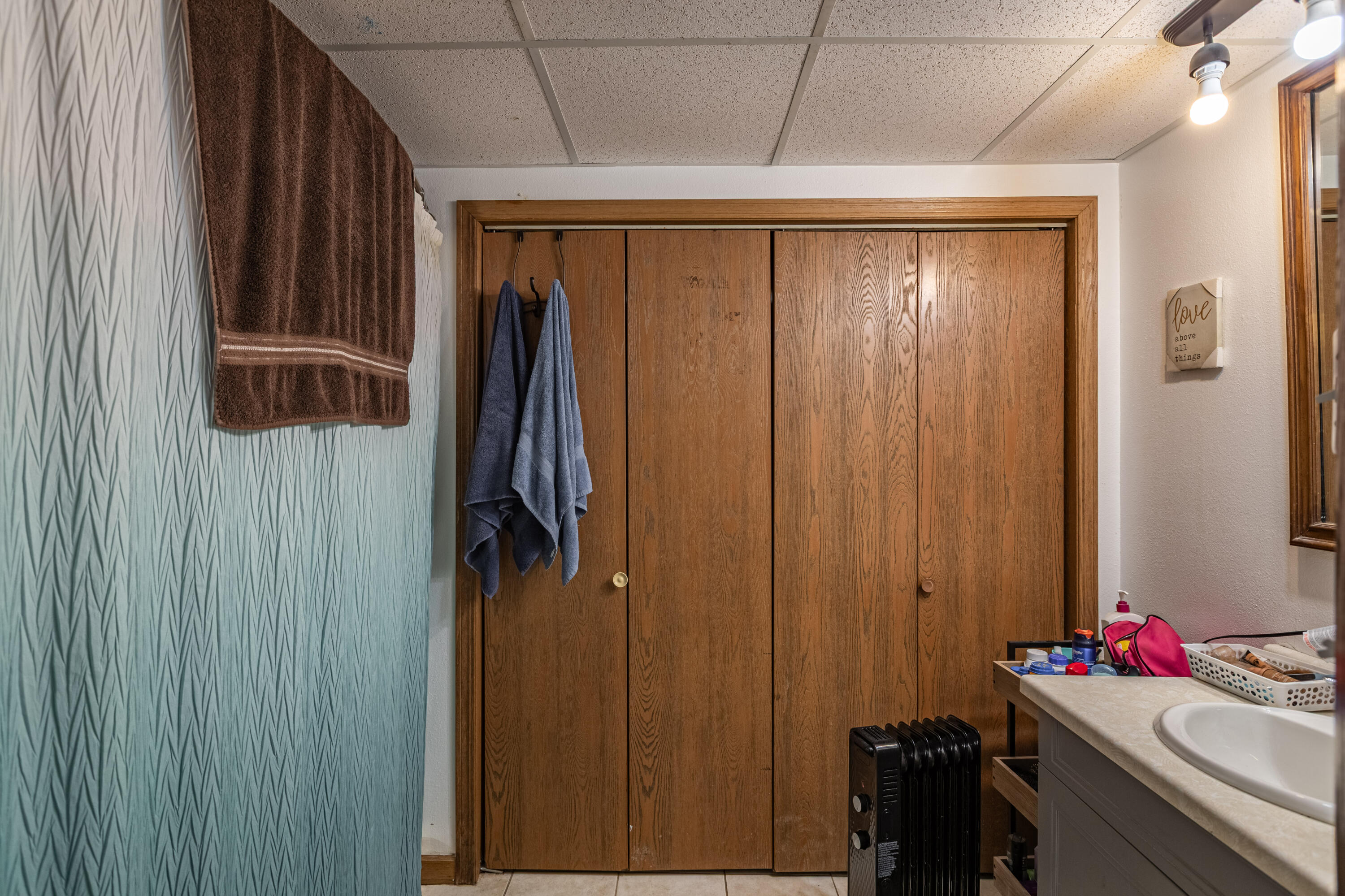 18279 Icicle Road, Unit 18281 18263 18267 Sparta, WI 54656 - Photo 19 of 33 C24I1758-HDR