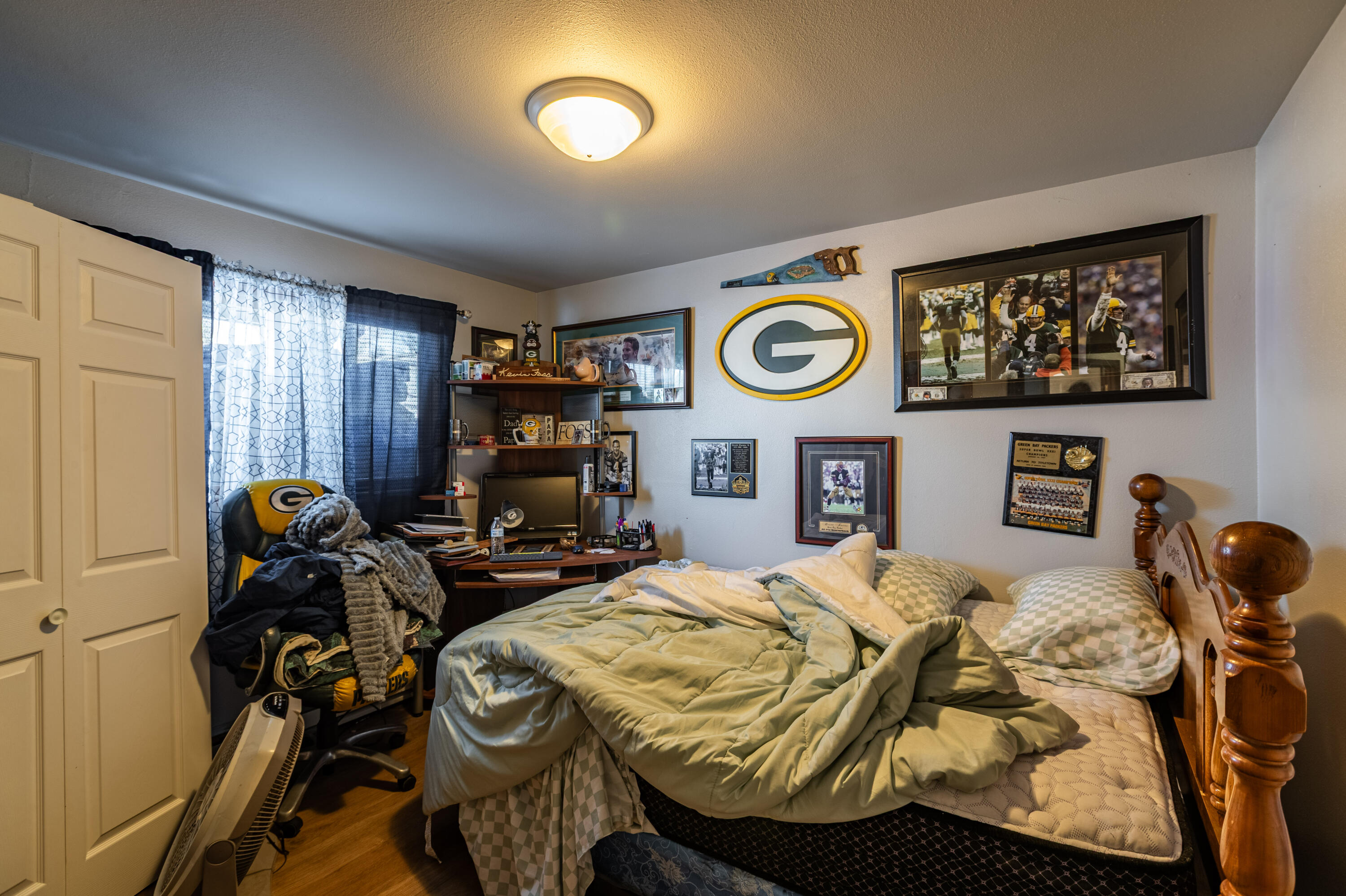 18279 Icicle Road, Unit 18281 18263 18267 Sparta, WI 54656 - Photo 20 of 33 C24I1761-HDR