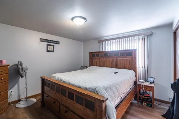$565,000 | 18279 Icicle Road, Unit 18281 18263 18267, Sparta, WI 54656