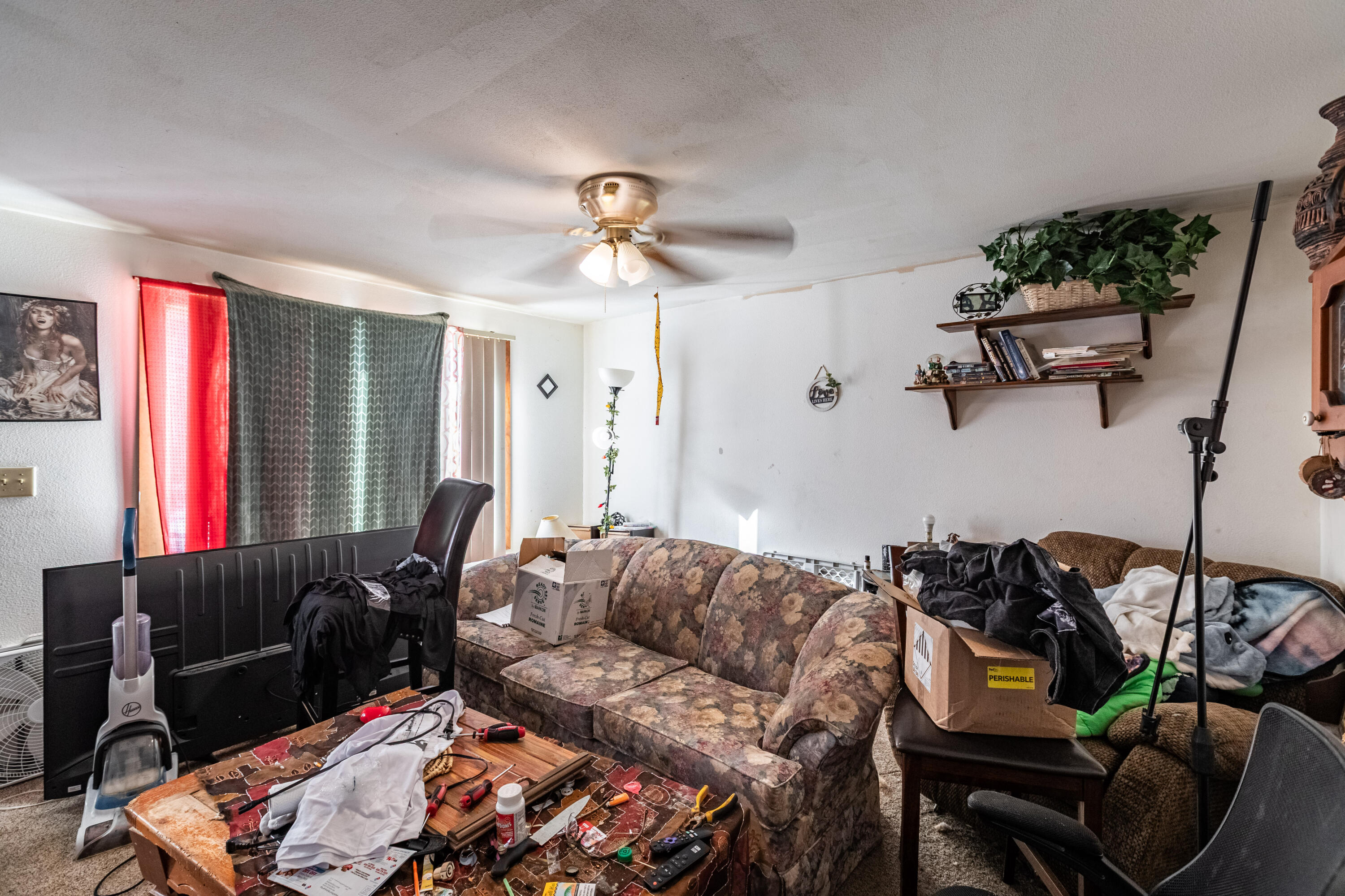 18279 Icicle Road, Unit 18281 18263 18267 Sparta, WI 54656 - Photo 22 of 33 C24I1767-HDR