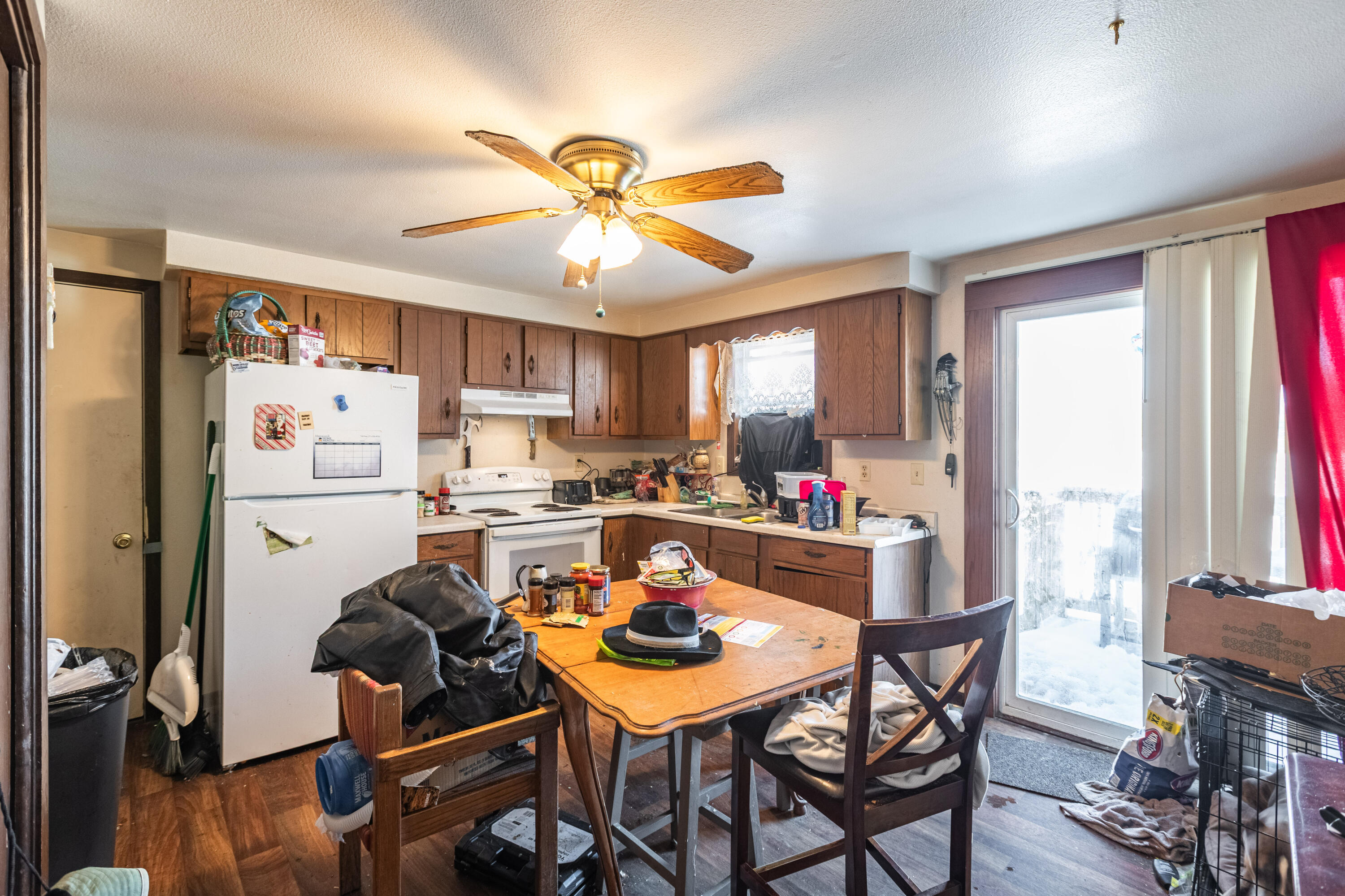 18279 Icicle Road, Unit 18281 18263 18267 Sparta, WI 54656 - Photo 23 of 33 C24I1770-HDR