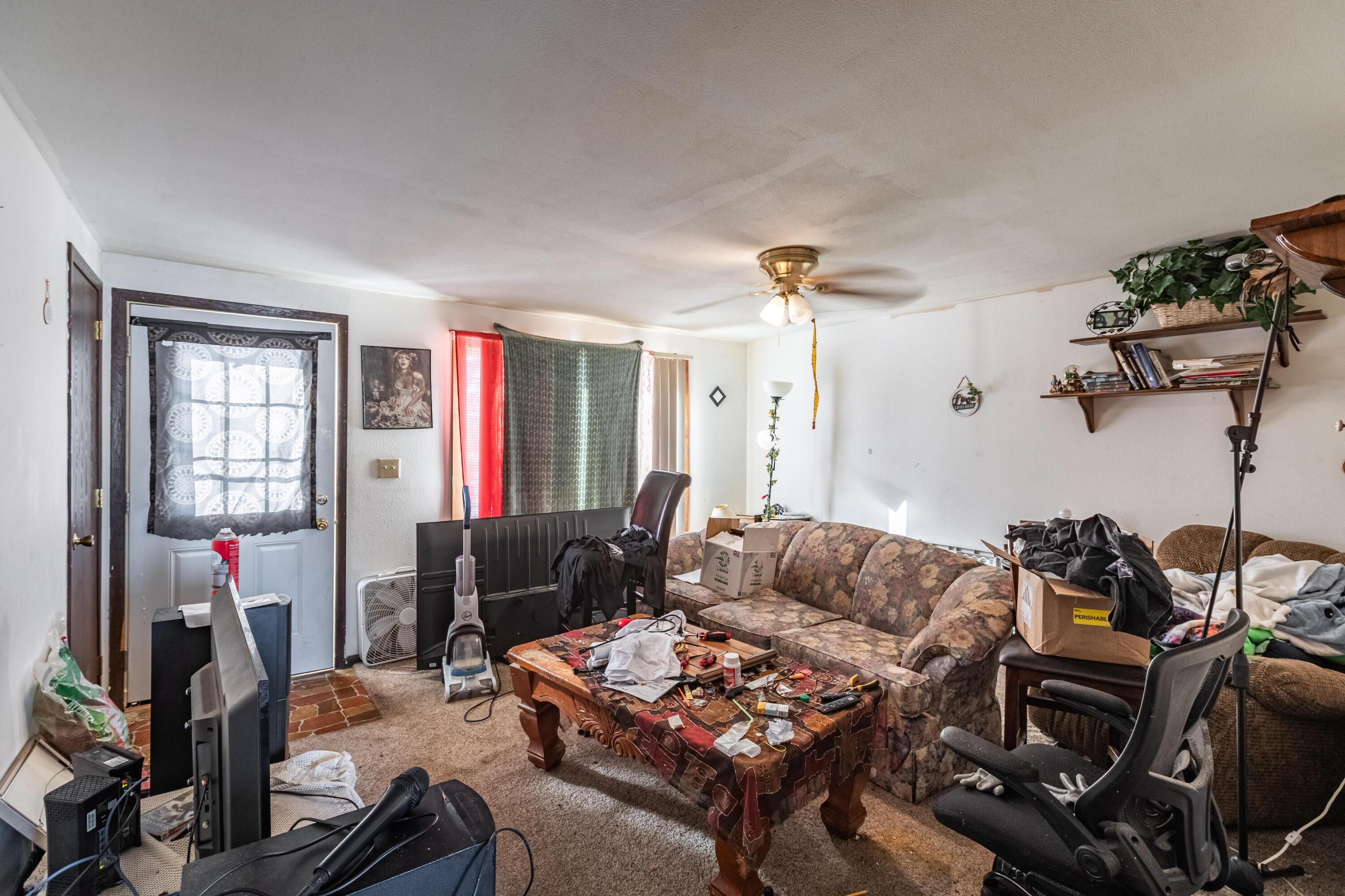 18279 Icicle Road, Unit 18281 18263 18267 Sparta, WI 54656 - Photo 24 of 33 C24I1773-HDR