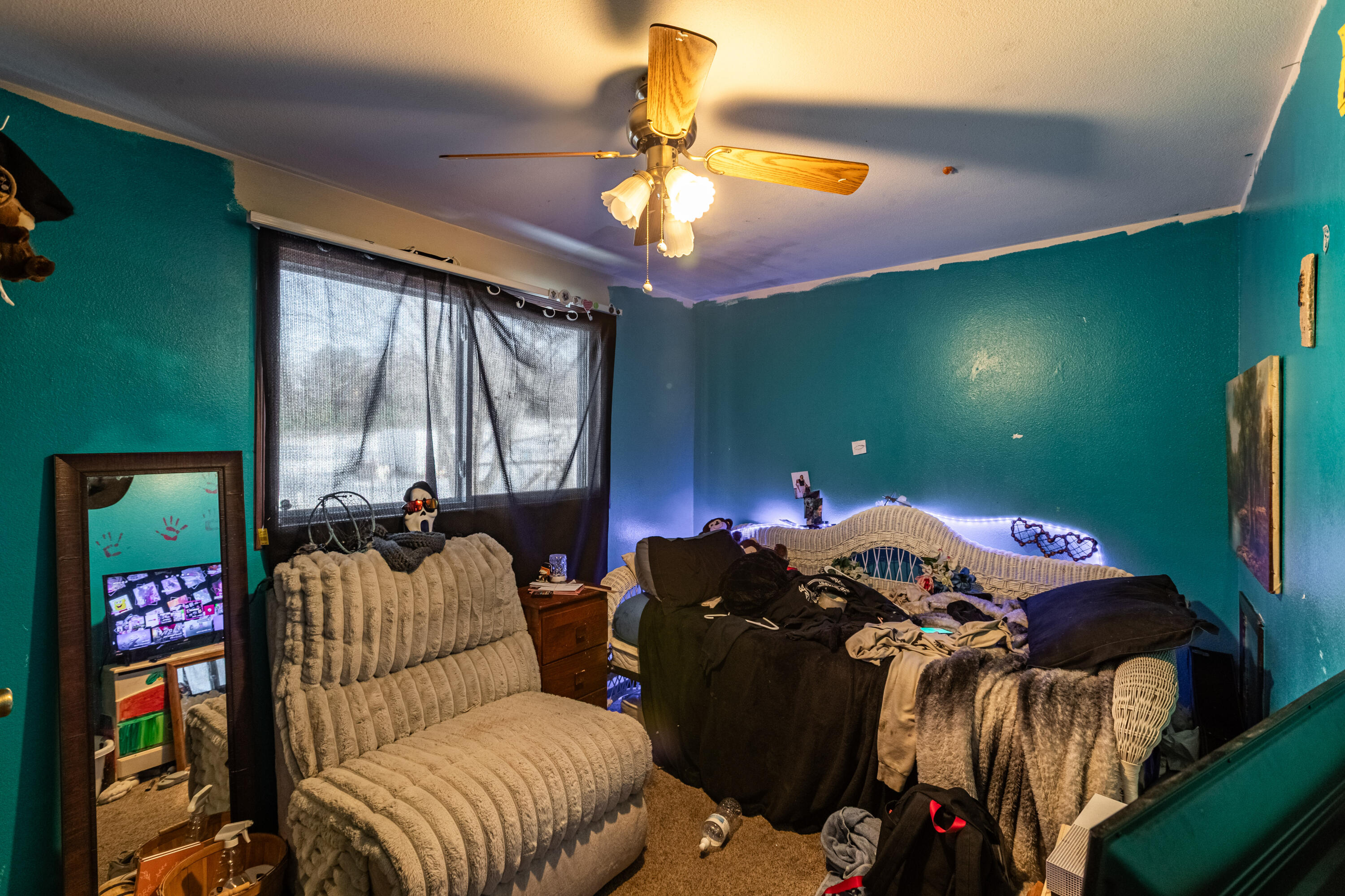 18279 Icicle Road, Unit 18281 18263 18267 Sparta, WI 54656 - Photo 25 of 33 C24I1776-HDR