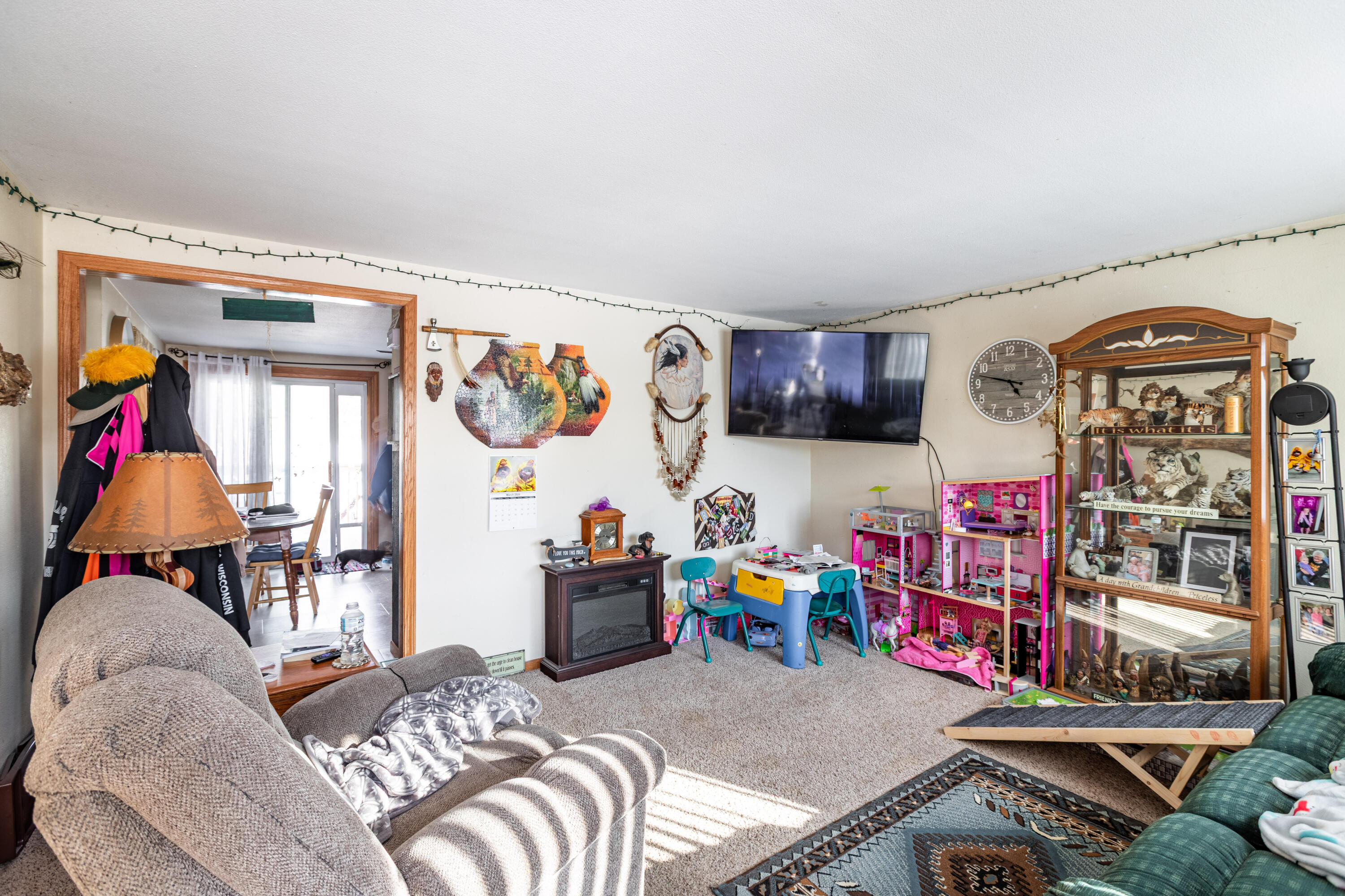 18279 Icicle Road, Unit 18281 18263 18267 Sparta, WI 54656 - Photo 26 of 33 C24I1779-HDR