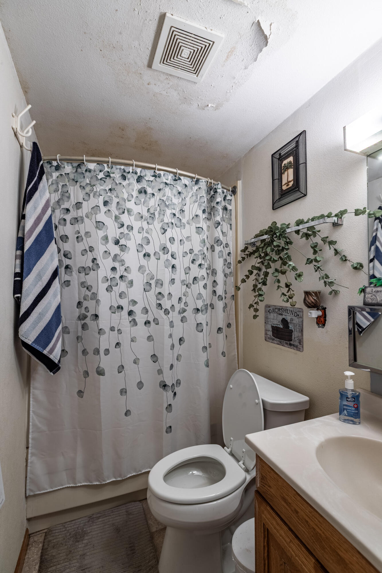 18279 Icicle Road, Unit 18281 18263 18267 Sparta, WI 54656 - Photo 28 of 33 C24I1785-HDR