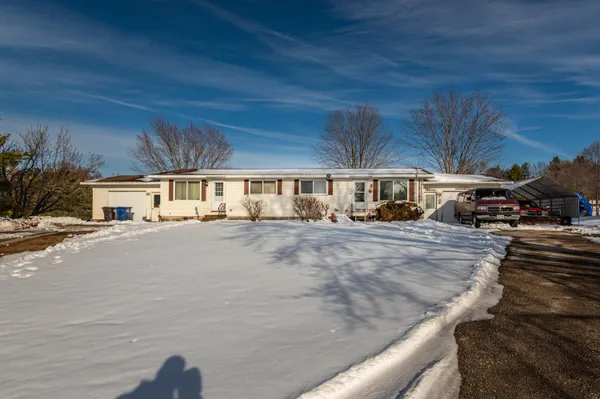 $565,000 | 18279 Icicle Road, Unit 18281 18263 18267, Sparta, WI 54656