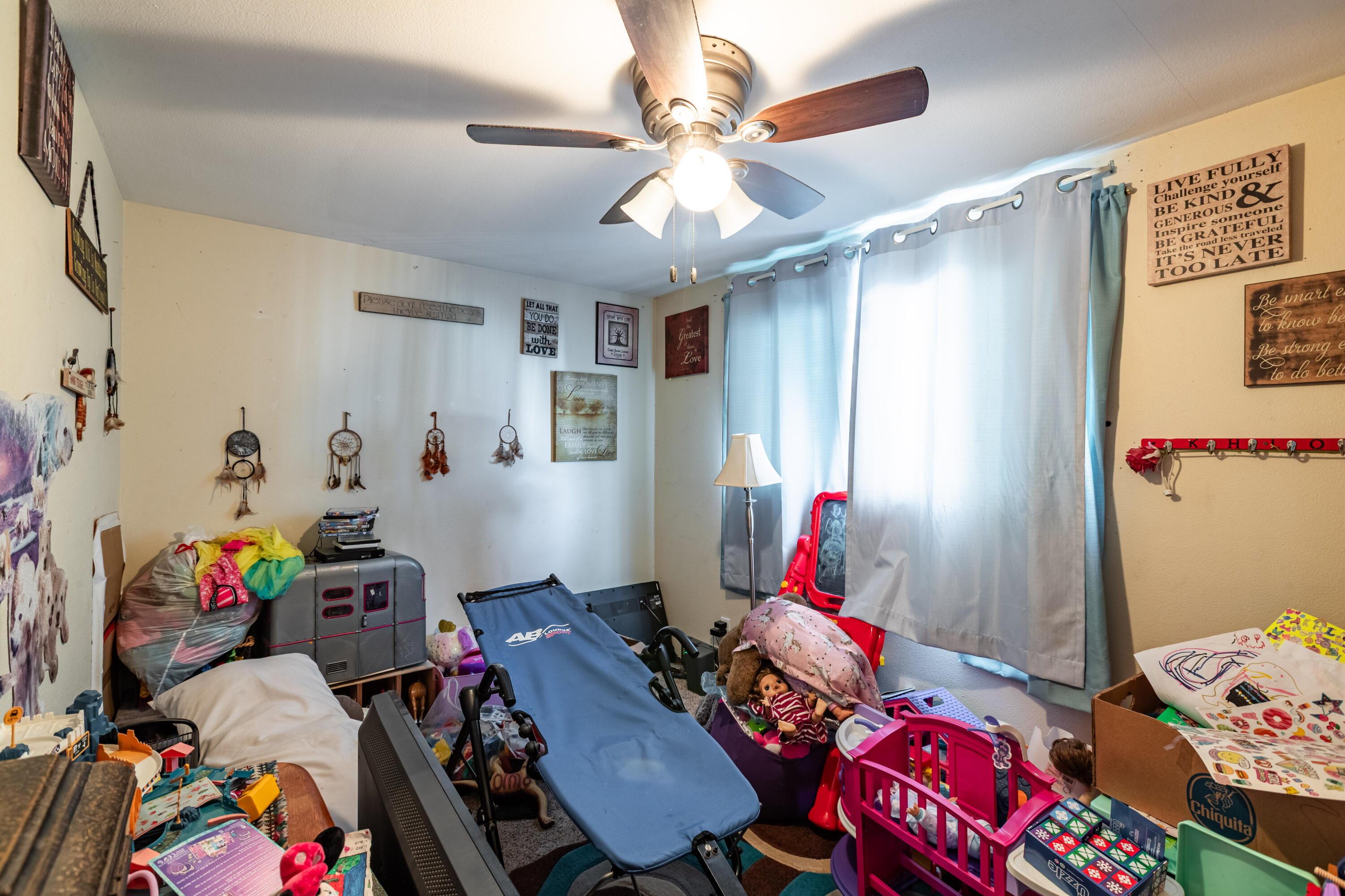 18279 Icicle Road, Unit 18281 18263 18267 Sparta, WI 54656 - Photo 29 of 33 C24I1788-HDR