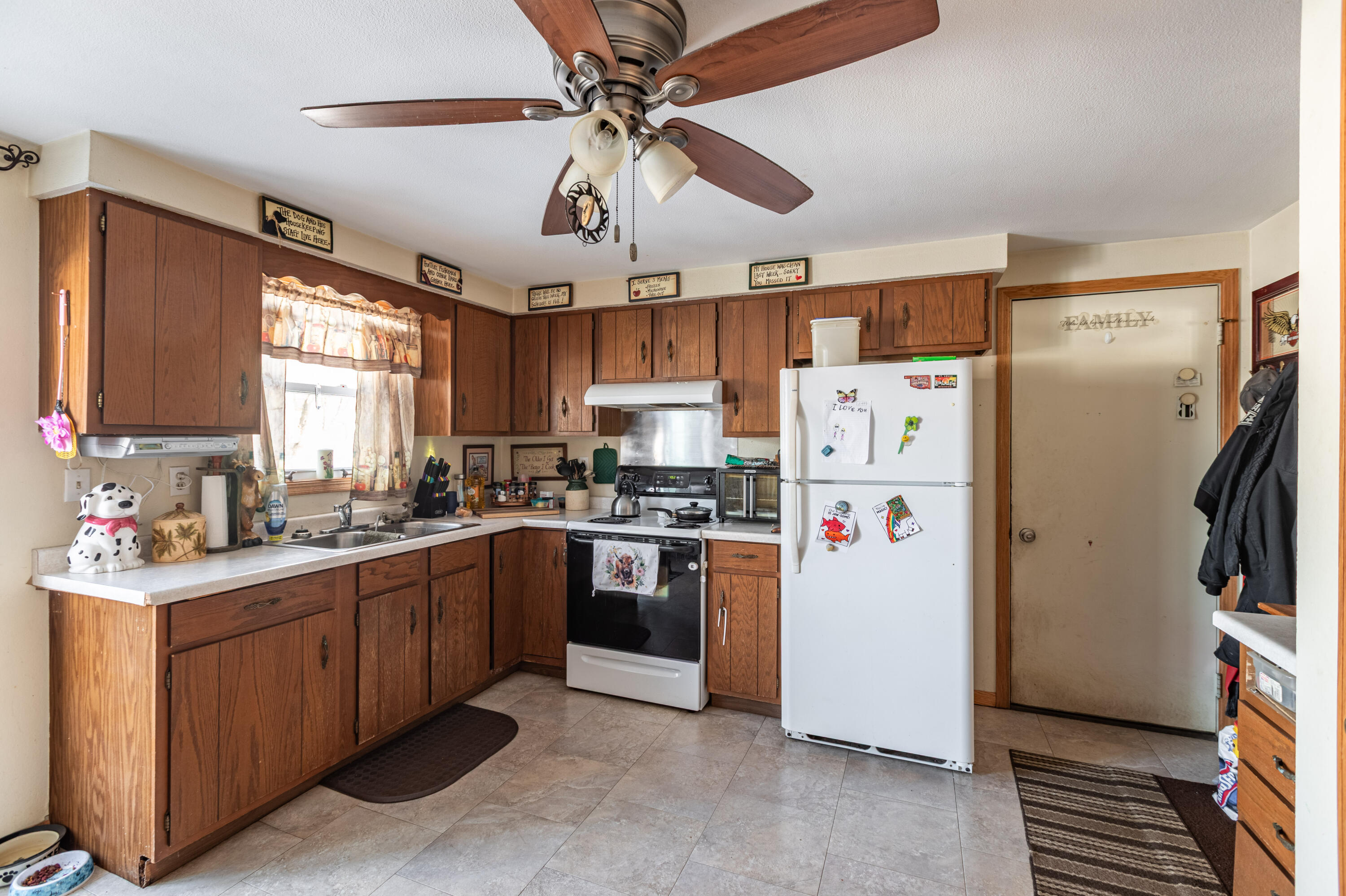 18279 Icicle Road, Unit 18281 18263 18267 Sparta, WI 54656 - Photo 30 of 33 C24I1791-HDR