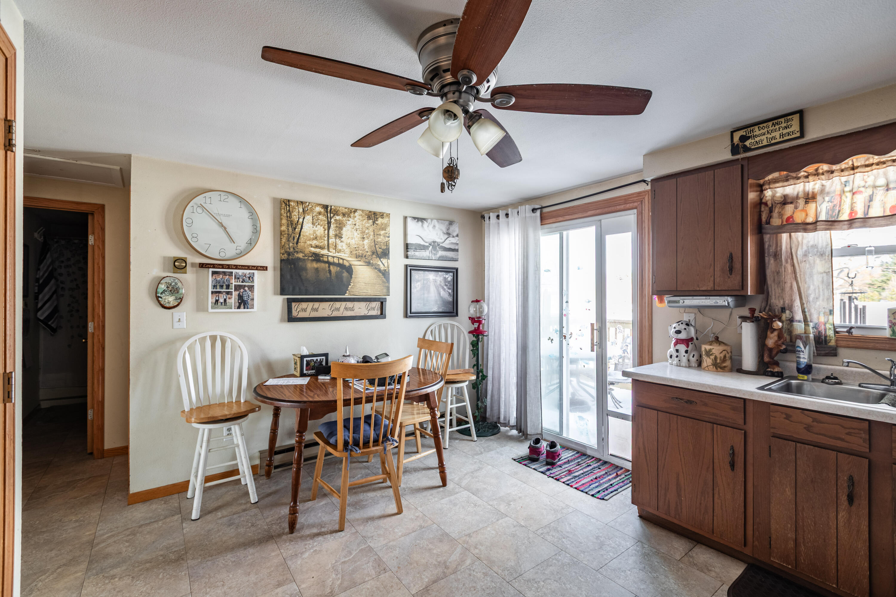 18279 Icicle Road, Unit 18281 18263 18267 Sparta, WI 54656 - Photo 31 of 33 C24I1794-HDR