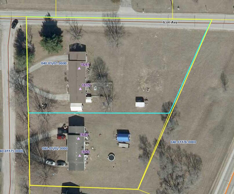 18279 Icicle Road, Unit 18281 18263 18267 Sparta, WI 54656 - Photo 5 of 33 Screenshot 2026-03-13 at 10.23.33 AM